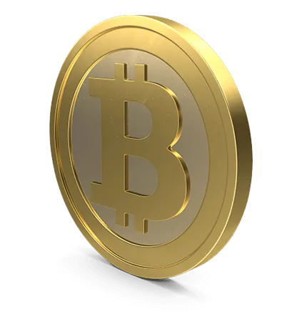 Anon System - WATCH REAL TRADING RESULTS