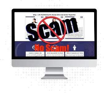 Anon System - Is the Anon System App a Scam?