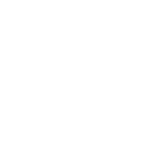 Anon System - STEP ONE
REGISTRATION