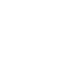 Anon System - STEP TWO
FUND YOUR ACCOUNT