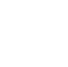 Anon System - STEP THREE
START TRADING