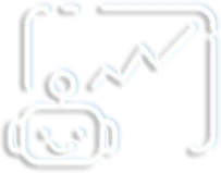 Anon System - ASSISTANCE & AUTONOMY